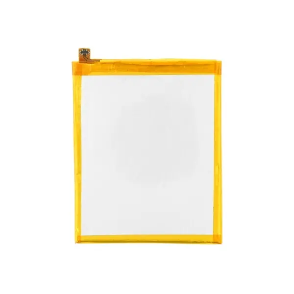 BAFAF5AC-54F7-94E1-1CE4-0C9AC4519B2A.webp