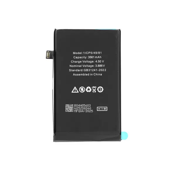7AF0AB64-F491-4817-F7D9-0D5EC9CF80F2.webp