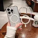 H4f3ce432aaae44b5b728b3f2f6141efcb.webp