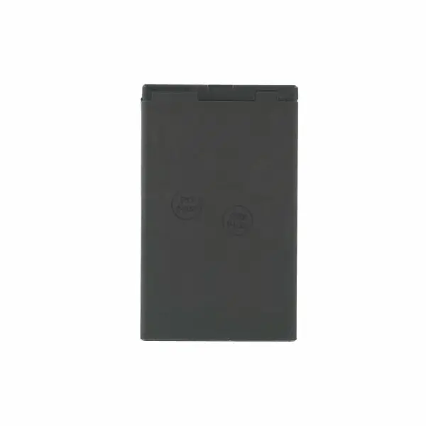 ABA69E1E-9F45-FBE1-E576-365B01803477 (1).webp