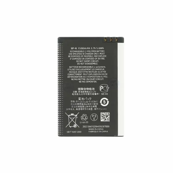 DB7523F5-38D2-2237-1CA3-3640D29B47F6.webp