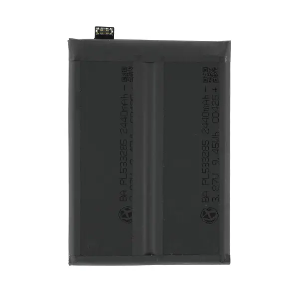 FC870FD3-4B2F-99F8-08E4-DD5C9F375AF4.webp