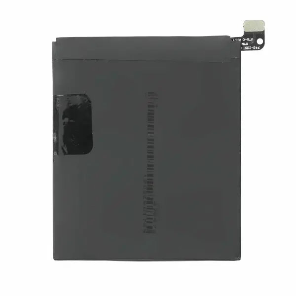 6DB950FB-0039-3BDA-D909-59FE5B93C762.webp