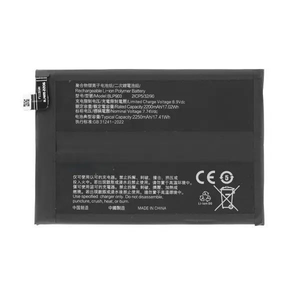 11FC46FD-4F9C-0E88-D851-0A8582596048.webp