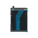 D6ACE840-C041-E893-89EC-6C91218F4ACD.webp