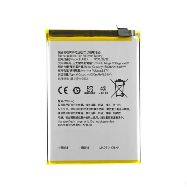 C4802660-D768-0FEB-8574-0C0C6FFF3F20.webp