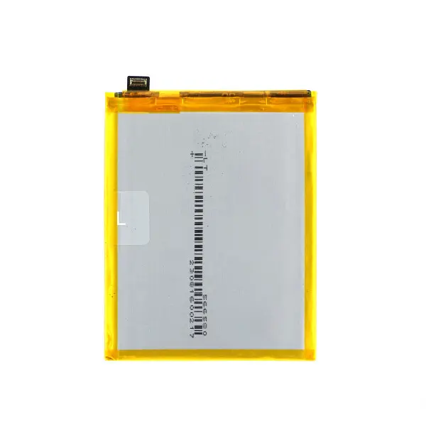 EE827808-769E-161B-CCE2-42DB4FB704F2.webp