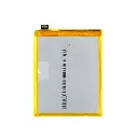 EE827808-769E-161B-CCE2-42DB4FB704F2.webp