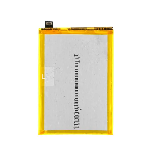 5B1550F0-1FC2-2A5D-3790-0916AF39BCDE.webp
