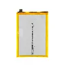 5B1550F0-1FC2-2A5D-3790-0916AF39BCDE.webp
