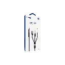 AC-08---3in1-Aux-Jack-Adapter-resim2-12059.webp