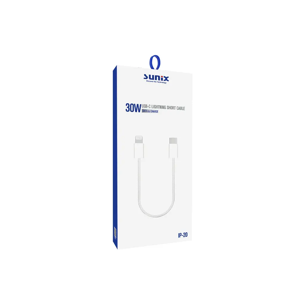 IP-20---30W-Usb-C-Lightning-Kisa-resim2-12152.webp