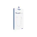 IP-20---30W-Usb-C-Lightning-Kisa-resim2-12152.webp