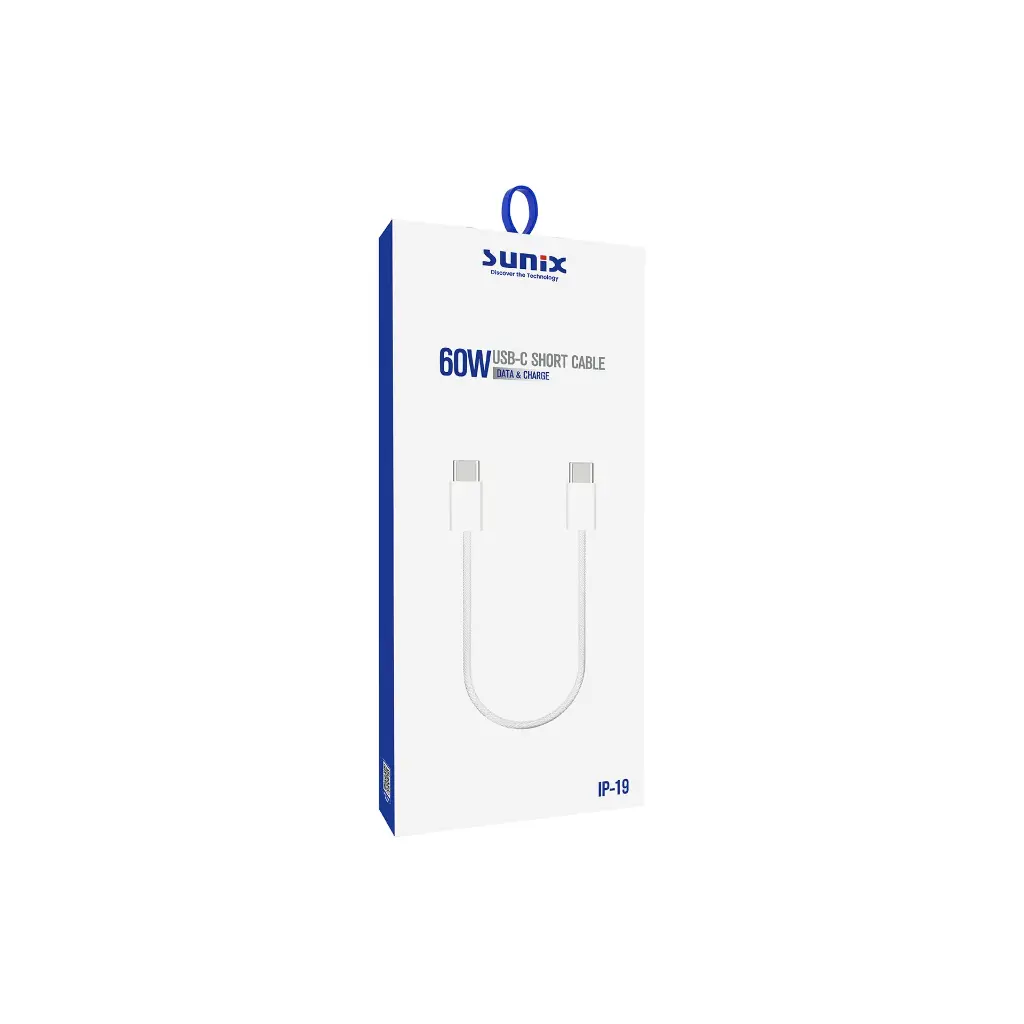 IP-19---60W-Usb-C-Kisa-Data-ve-S-resim2-12151.webp