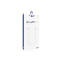 IP-19---60W-Usb-C-Kisa-Data-ve-S-resim2-12151.webp