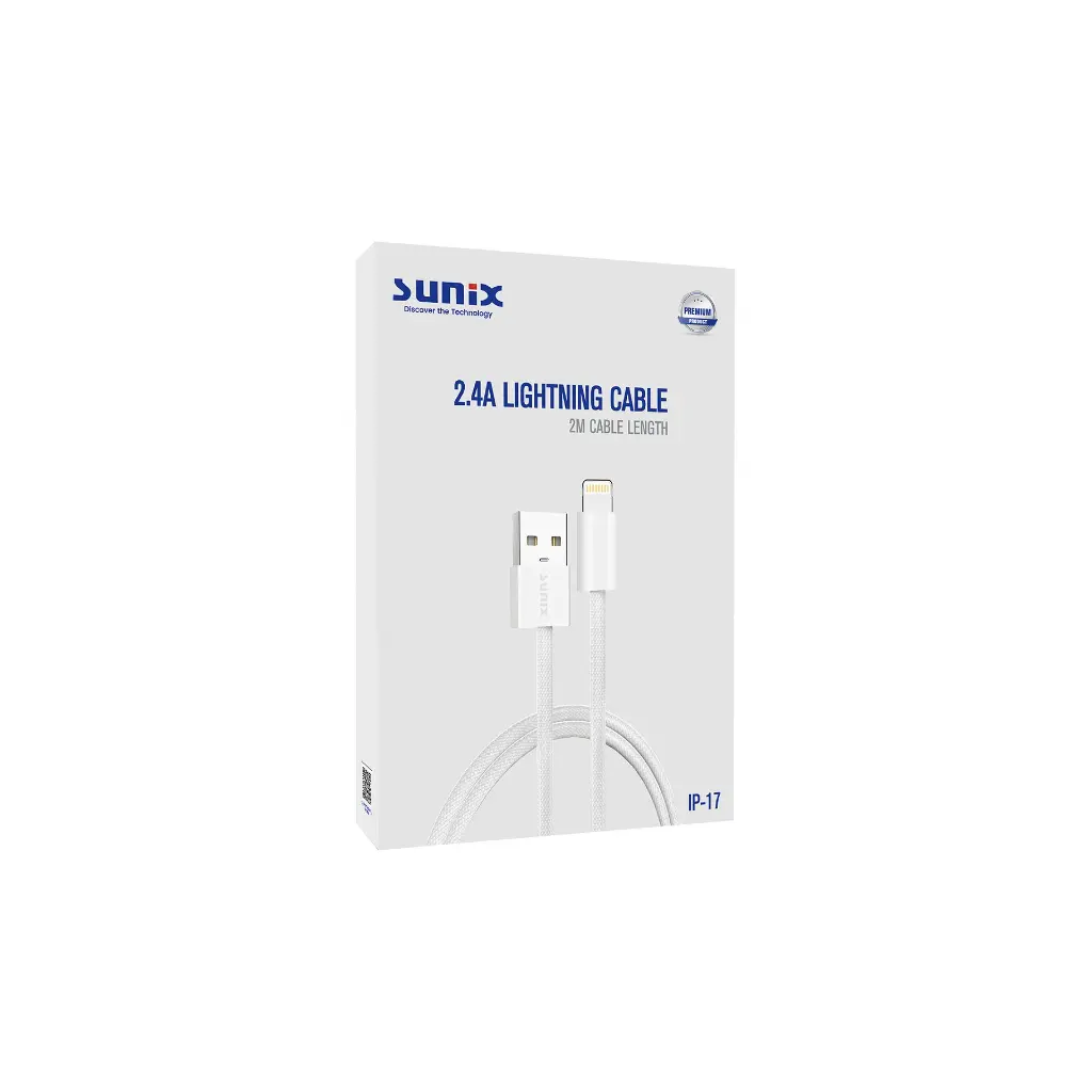 IP-17---2-4A-Type-C-Data-ve-Sarj-resim3-12186.webp