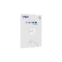 IP-17---2-4A-Type-C-Data-ve-Sarj-resim3-12186.webp