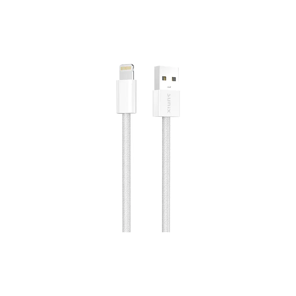 IP-17---2-4A-Type-C-Data-ve-Sarj-resim2-12186.webp