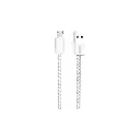IP-17---2-4A-Type-C-Data-ve-Sarj-resim2-12186.webp