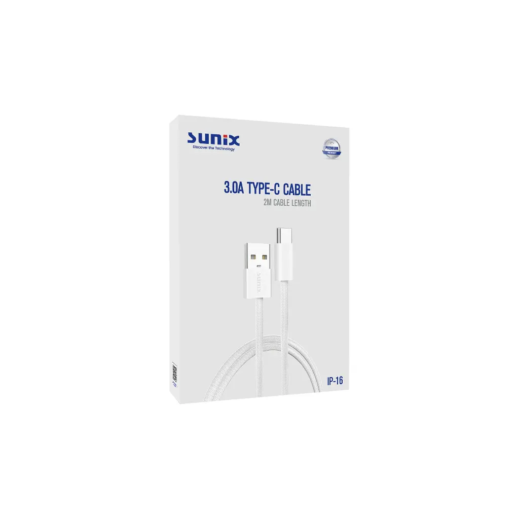 IP-16---3-0A-Type-C-Data-ve-Sarj-resim3-12185.webp