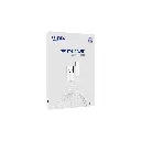 IP-16---3-0A-Type-C-Data-ve-Sarj-resim3-12185.webp