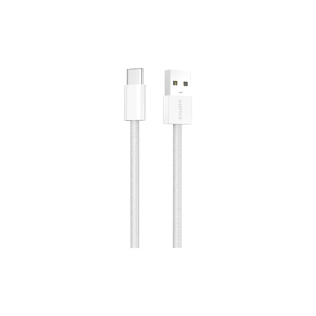 IP-16---3-0A-Type-C-Data-ve-Sarj-resim2-12185.webp
