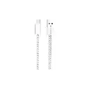 IP-16---3-0A-Type-C-Data-ve-Sarj-resim2-12185.webp