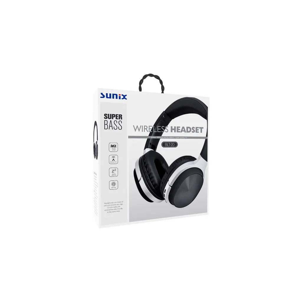 BLT-20-Bluetooth-Kulaklik---Siya-resim2-11832.webp