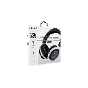 BLT-20-Bluetooth-Kulaklik---Siya-resim2-11832.webp