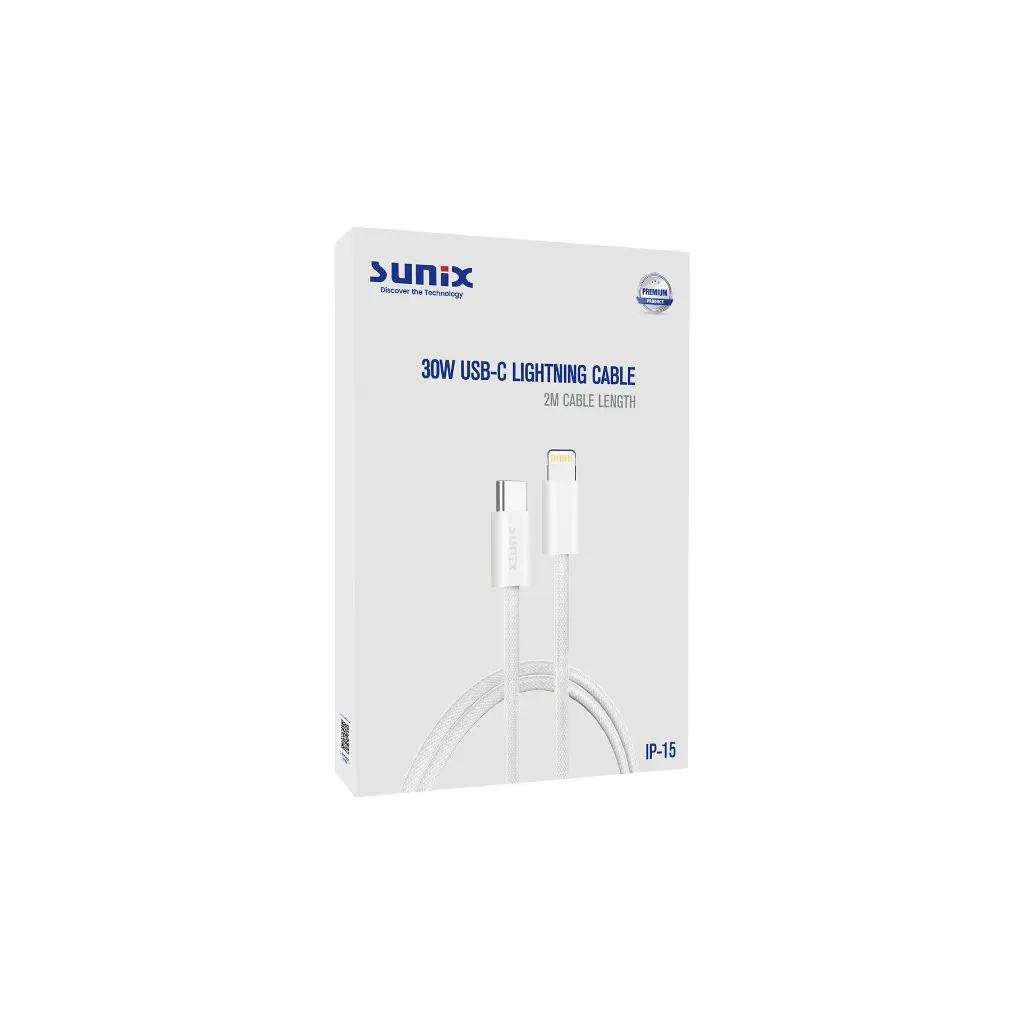 IP-15---30W-Usb-C-Lightning-Data-resim3-12184.webp