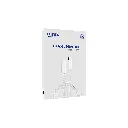 IP-15---30W-Usb-C-Lightning-Data-resim3-12184.webp