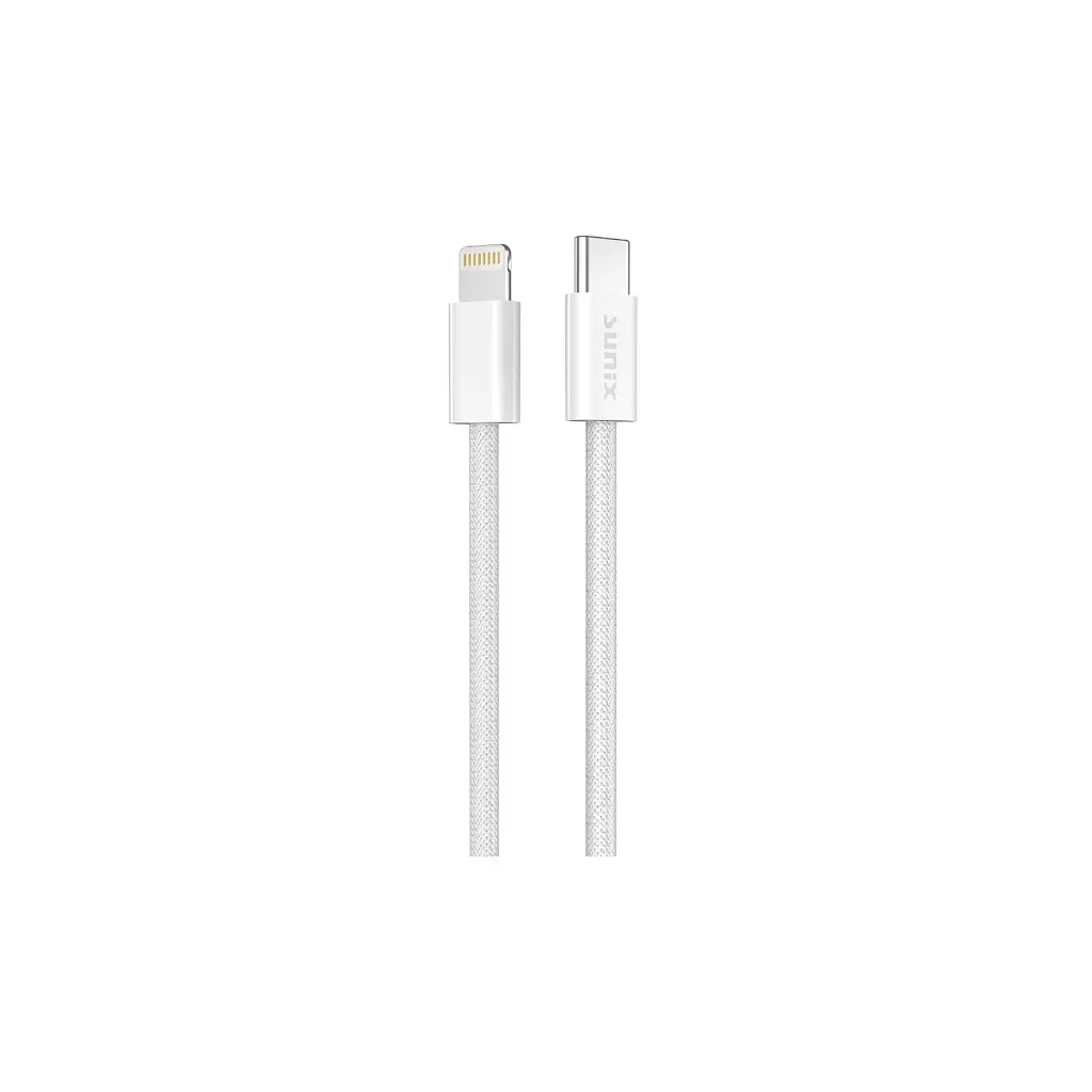 IP-15---30W-Usb-C-Lightning-Data-resim2-12184.webp