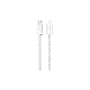 IP-15---30W-Usb-C-Lightning-Data-resim2-12184.webp