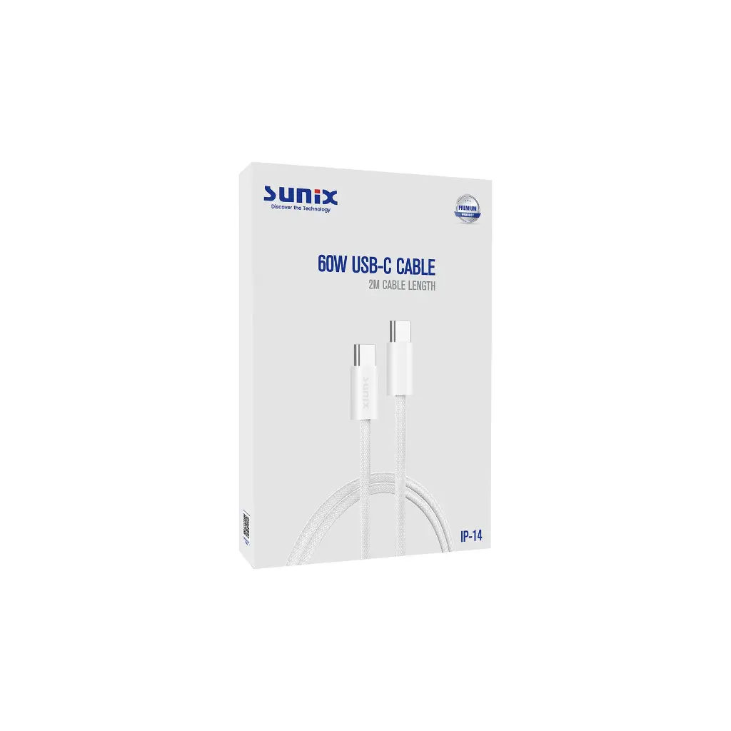 IP-14---60W-Usb-C-Data-ve-Sarj-K-resim3-12183.webp