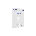 IP-14---60W-Usb-C-Data-ve-Sarj-K-resim3-12183.webp