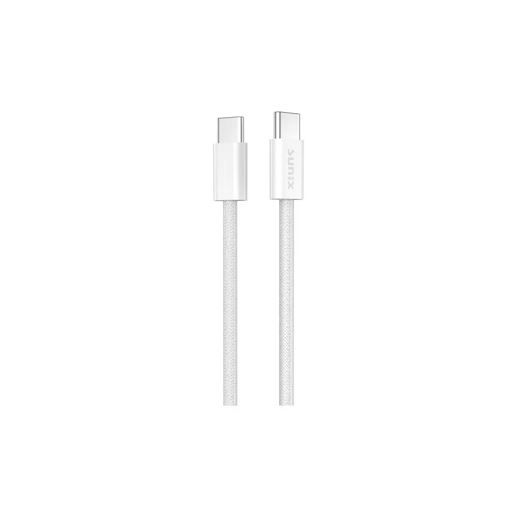 IP-14---60W-Usb-C-Data-ve-Sarj-K-resim2-12183.webp