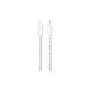 IP-14---60W-Usb-C-Data-ve-Sarj-K-resim2-12183.webp