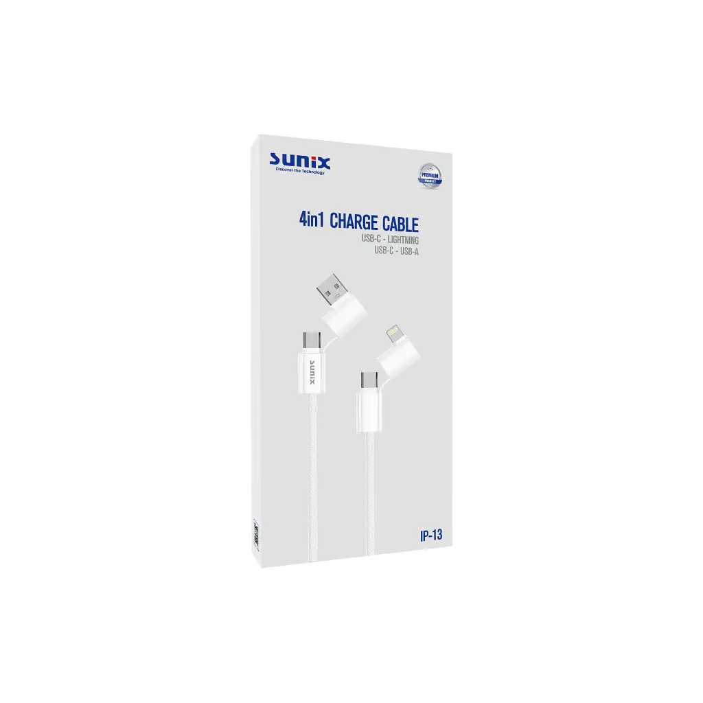 IP-13-4in1-Usb-C-Data---Sarj-Kab-resim2-12124.webp