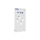 IP-13-4in1-Usb-C-Data---Sarj-Kab-resim2-12124.webp