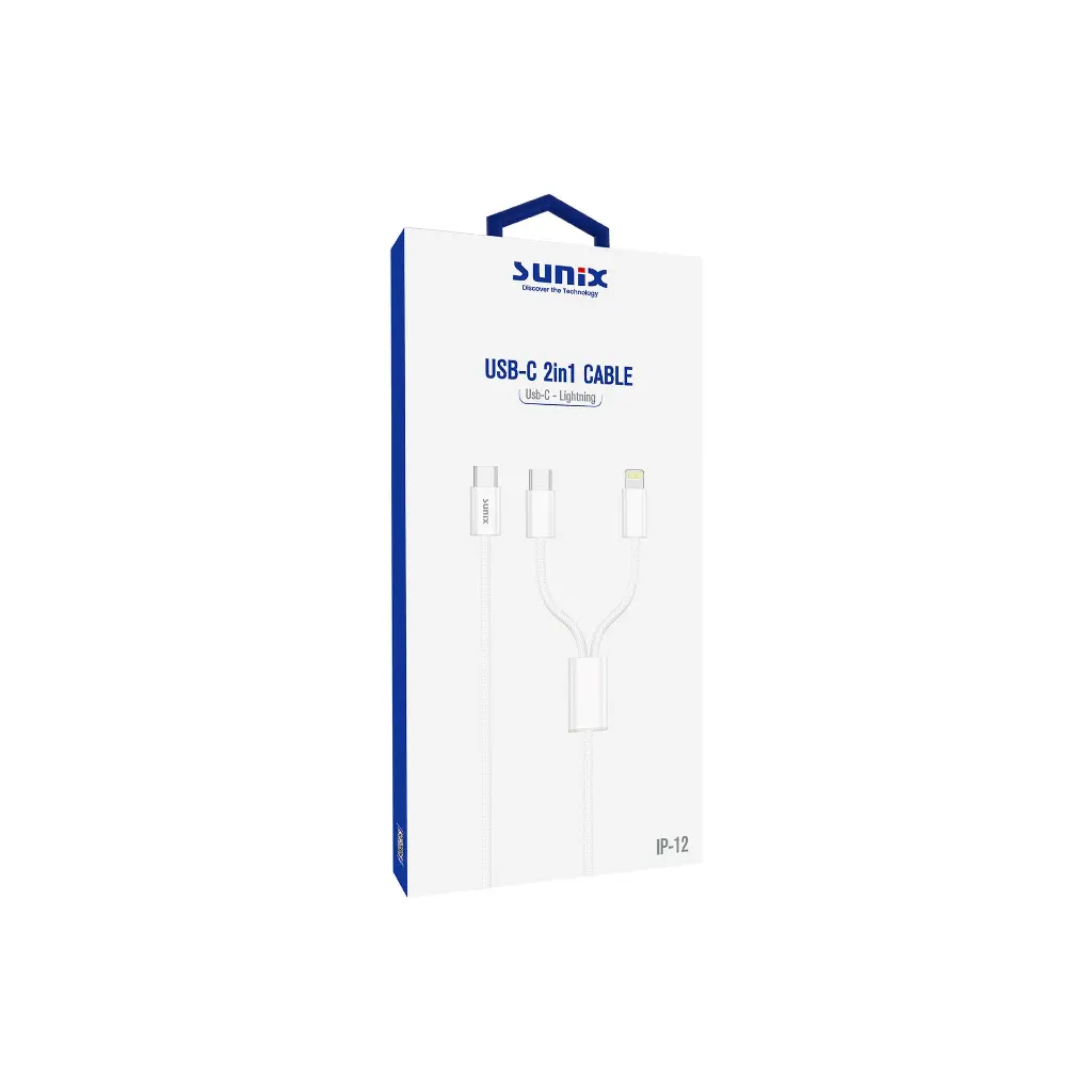 IP-12-2in1-Usb-C-Data-ve-Sarj-Ka-resim2-12123.webp