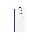 IP-12-2in1-Usb-C-Data-ve-Sarj-Ka-resim2-12123.webp