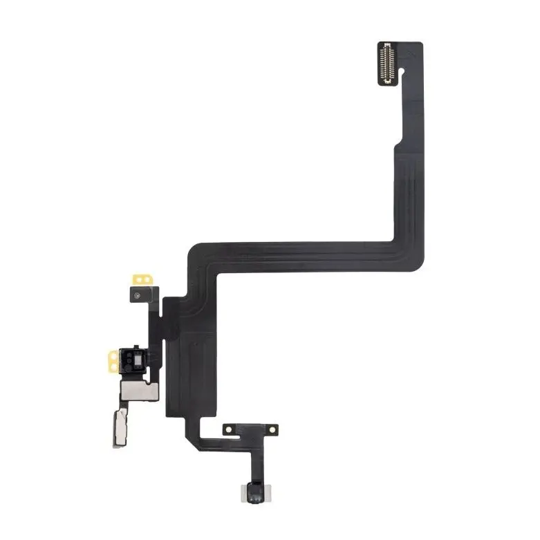 proximity_light_sensor_flex_cable_for_apple_iphone_11_pro_by_maxbhi_com_86769_1.webp