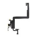 proximity_light_sensor_flex_cable_for_apple_iphone_11_pro_by_maxbhi_com_86769_1 (1).webp
