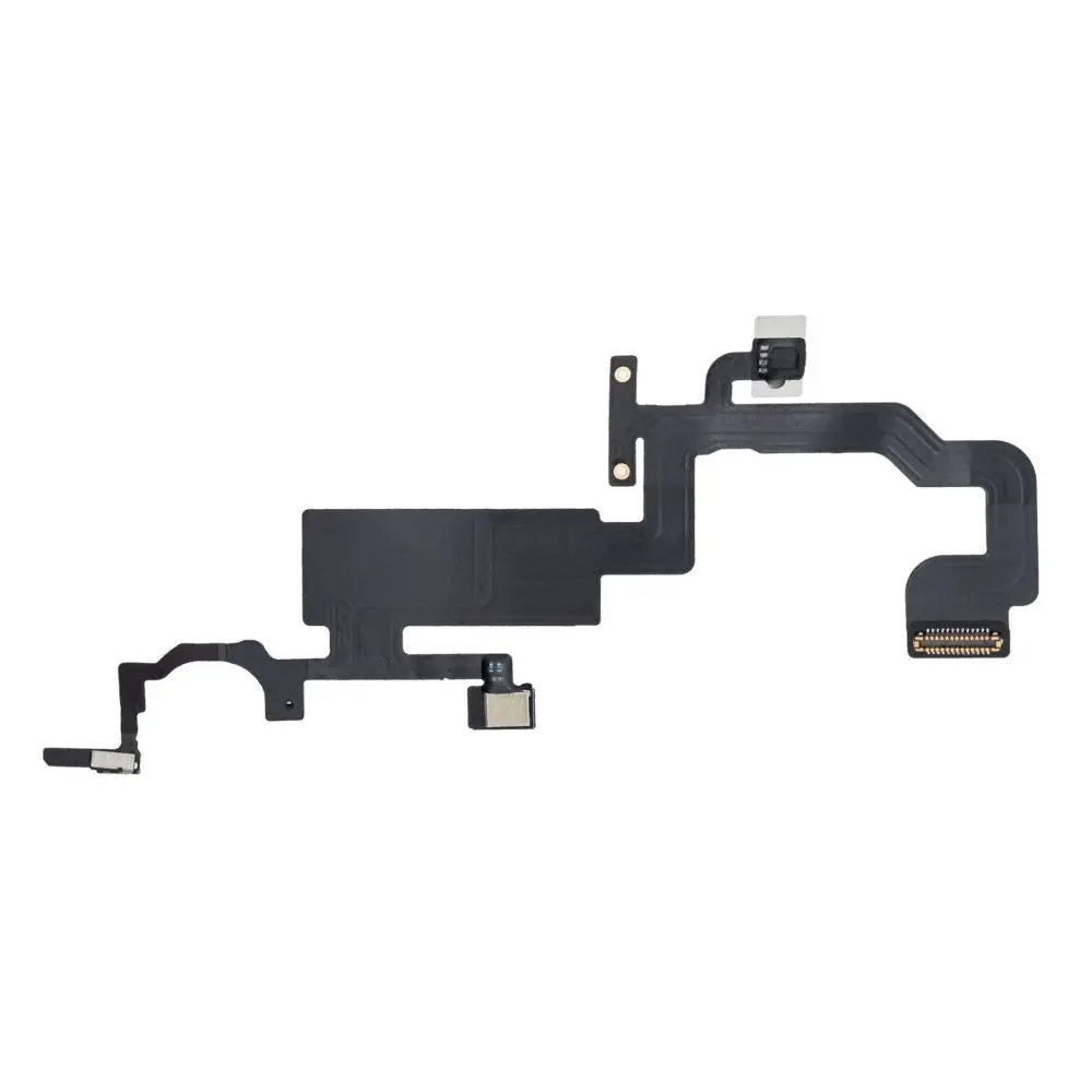 proximity_light_sensor_flex_cable_for_apple_iphone_12_pro_max_by_maxbhi_com_17260_1 (1).webp