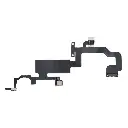 proximity_light_sensor_flex_cable_for_apple_iphone_12_pro_max_by_maxbhi_com_17260_1 (1).webp