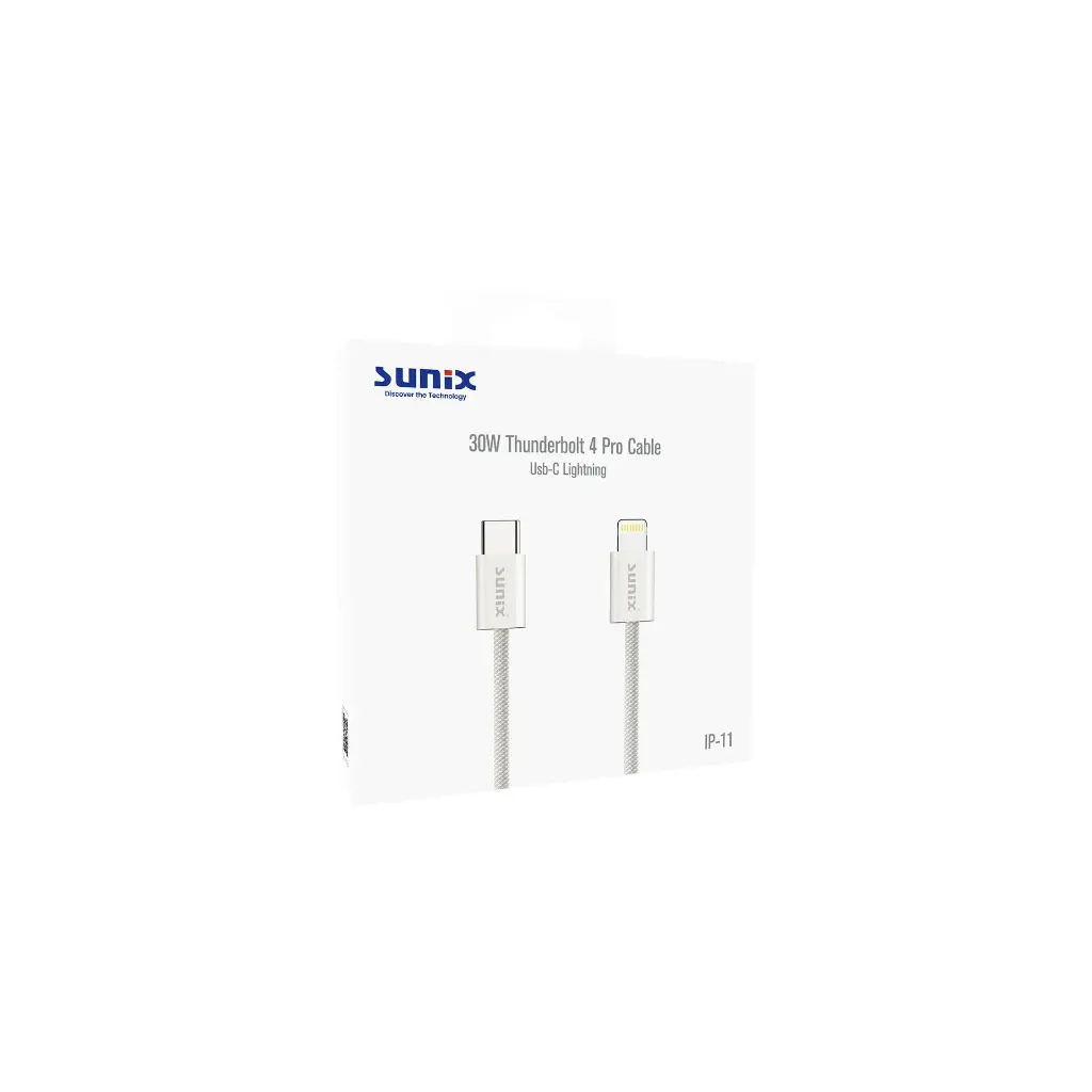 IP-11-Usb-C-Lightning-Data-ve-Sa-resim2-12061.webp