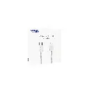 IP-11-Usb-C-Lightning-Data-ve-Sa-resim2-12061.webp