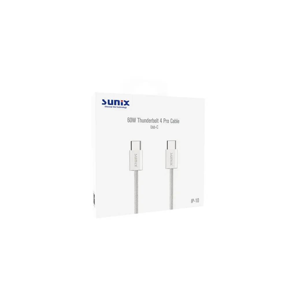 IP-10-Usb-C-Data-ve-Sarj-Kablosu-resim2-12060.webp