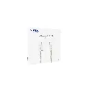 IP-10-Usb-C-Data-ve-Sarj-Kablosu-resim2-12060.webp