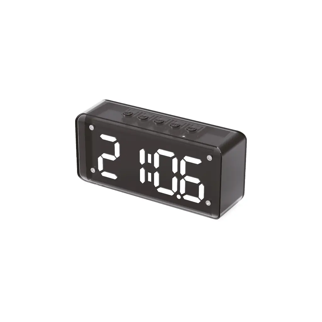 BTS-240-Bluetooth-Hoparlor-resim-12247.webp